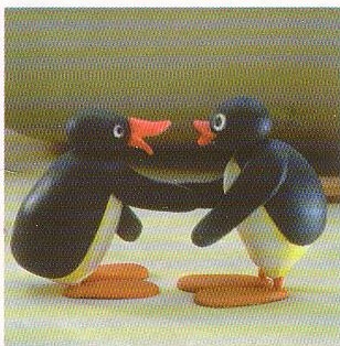 pinviini.jpg